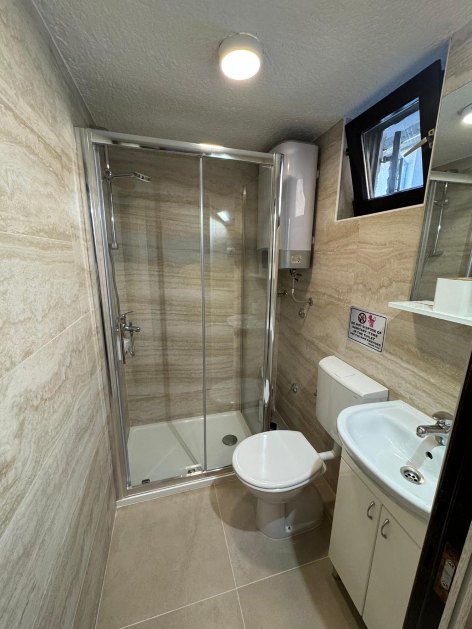 Apartment Corta City-Centre Poreč Kültér fotó